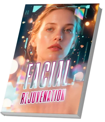 Facial Rejuvenation bonus guide